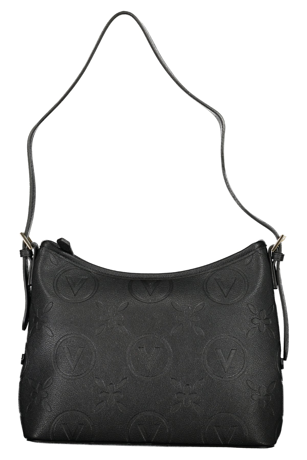 VALENTINO BAGS Women Bag - Black