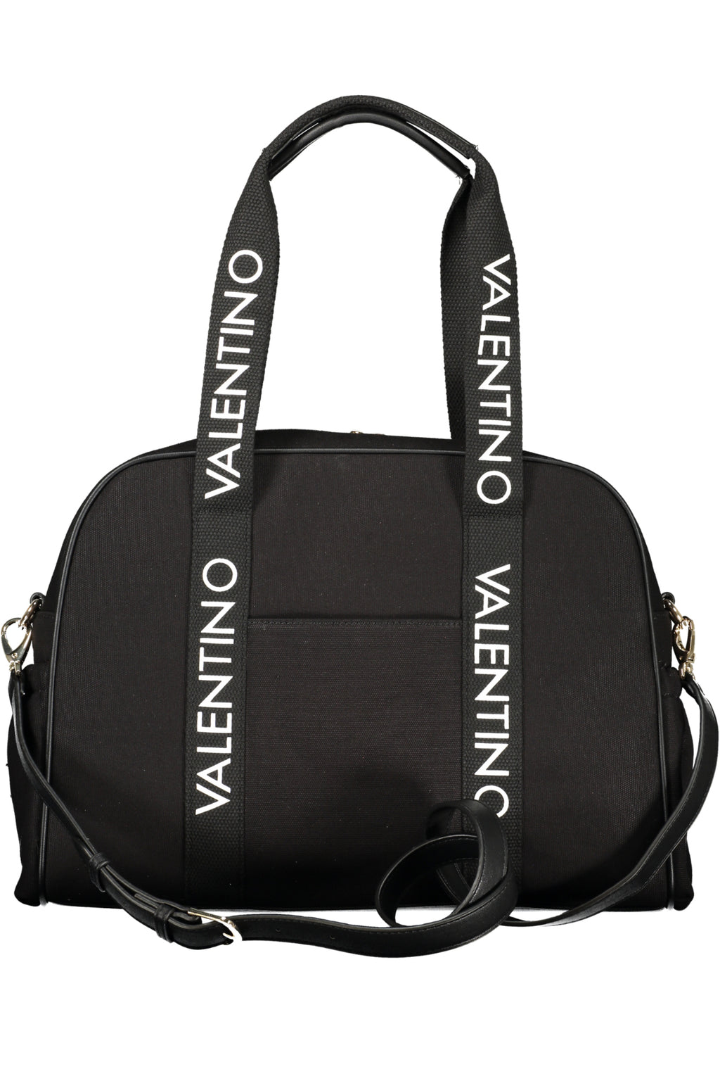VALENTINO BAGS Women Bag - Black