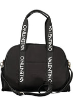 VALENTINO BAGS Women Bag - Black