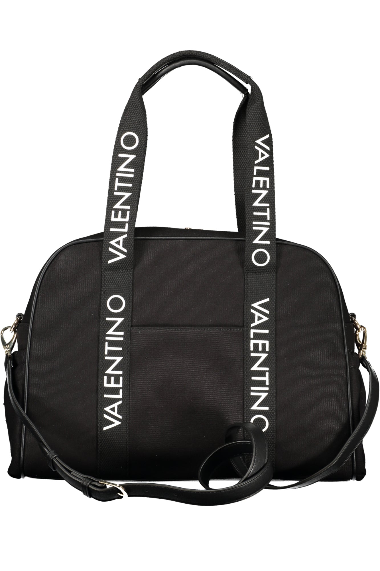 VALENTINO BAGS Women Bag - Black