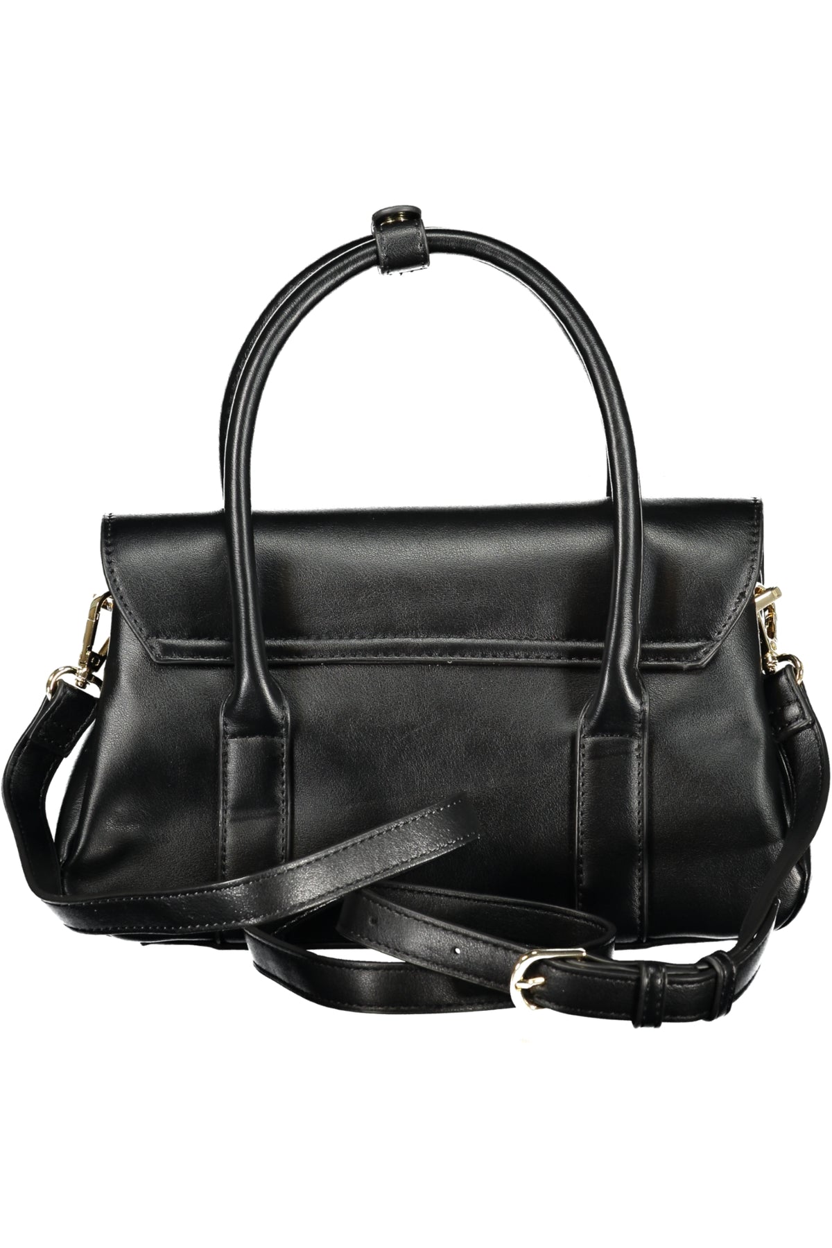 VALENTINO BAGS Women Bag - Black