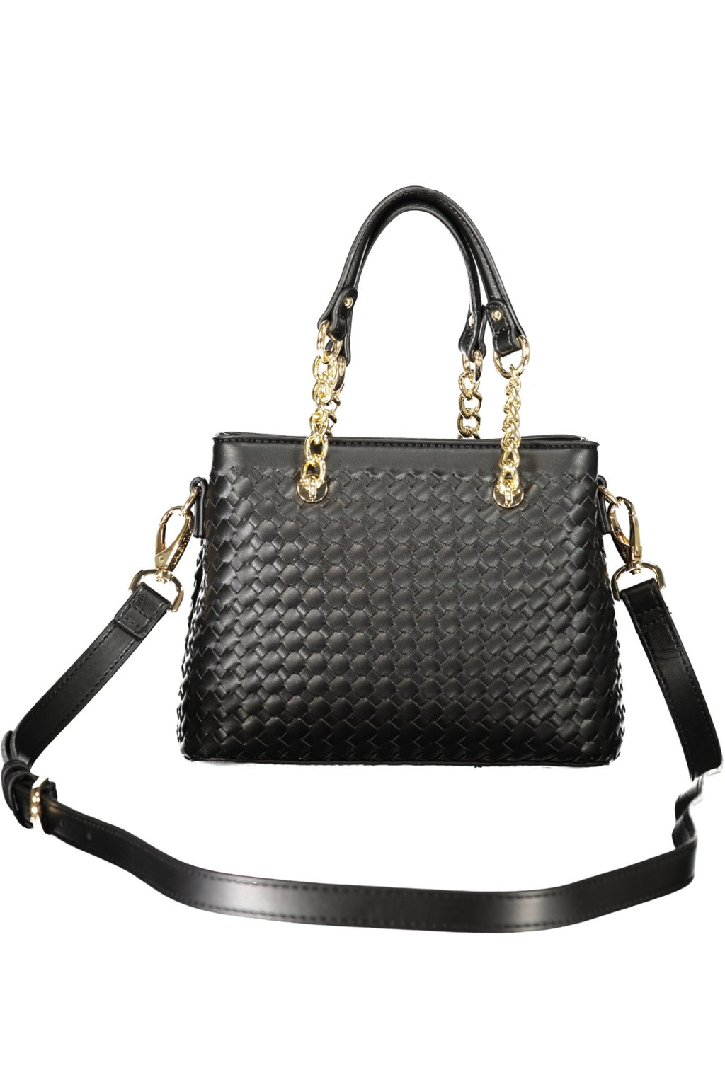 VALENTINO BAGS Women Bag - Black