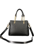 VALENTINO BAGS Women Bag - Black