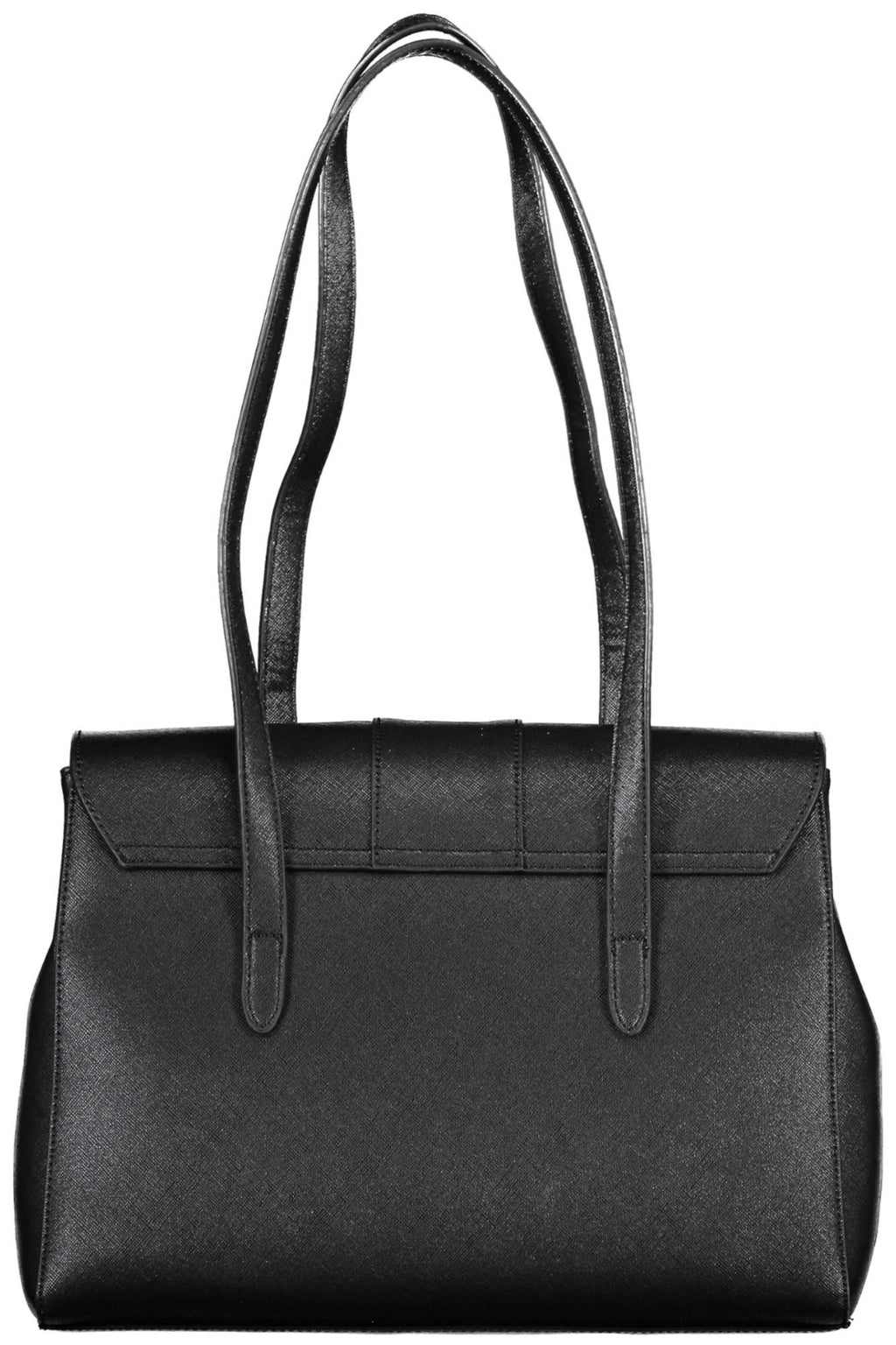 VALENTINO BAGS Women Bag