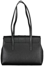 VALENTINO BAGS Women Bag