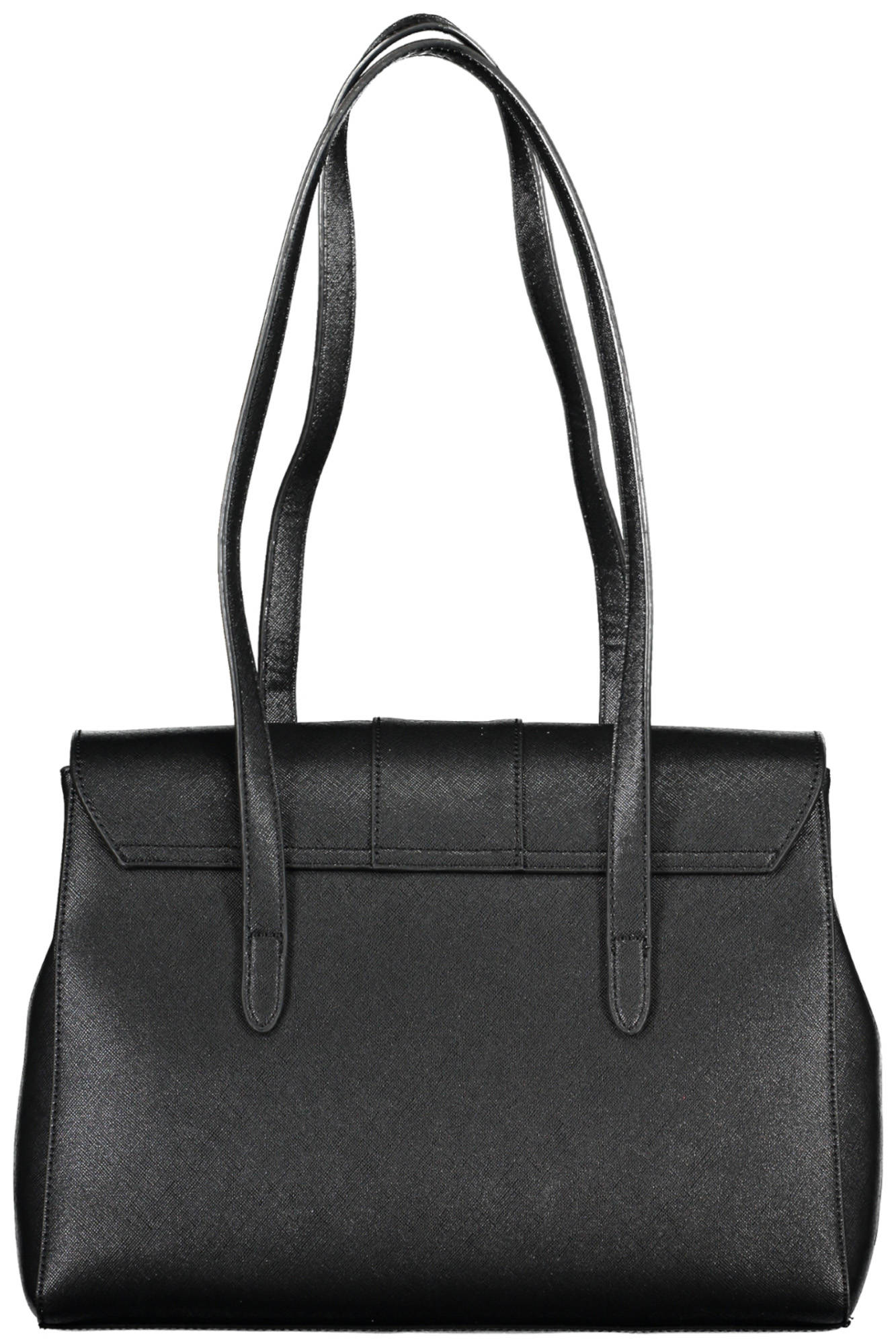 VALENTINO BAGS Women Bag