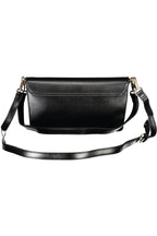 VALENTINO BAGS Women Bag - Black