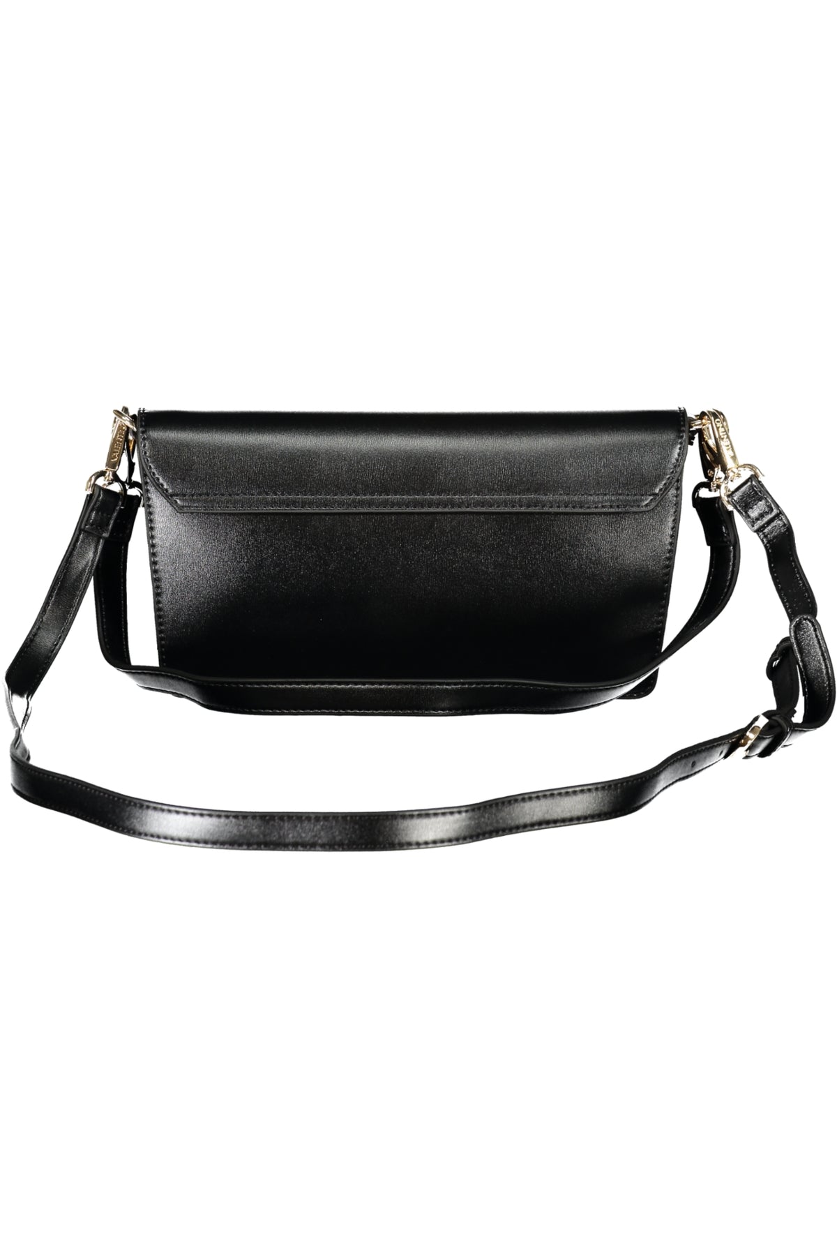 VALENTINO BAGS Women Bag - Black