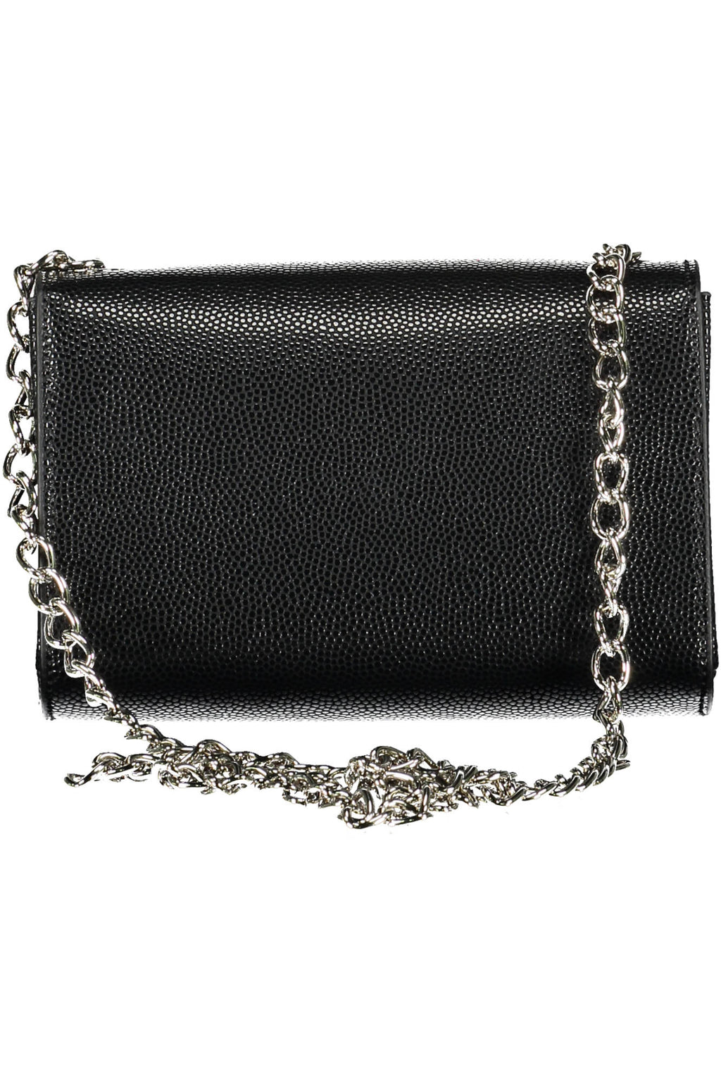 VALENTINO BAGS Women Bag - Black