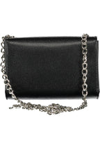 VALENTINO BAGS Women Bag - Black