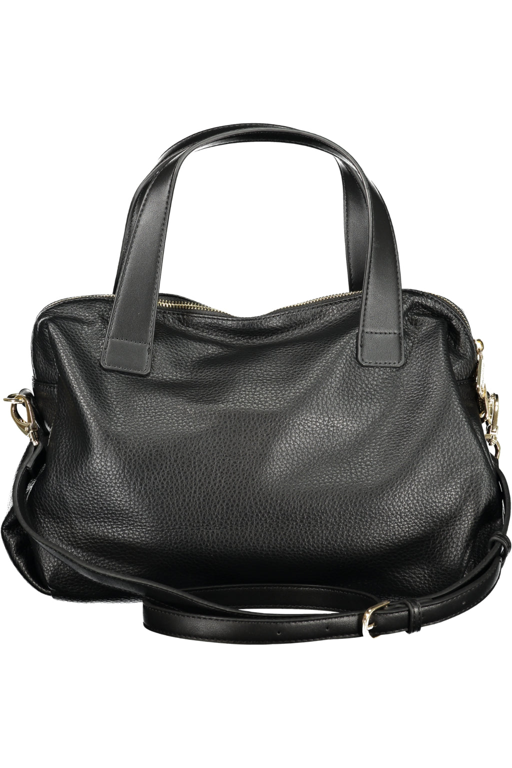 VALENTINO BAGS Women Bag - Black