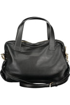 VALENTINO BAGS Women Bag - Black