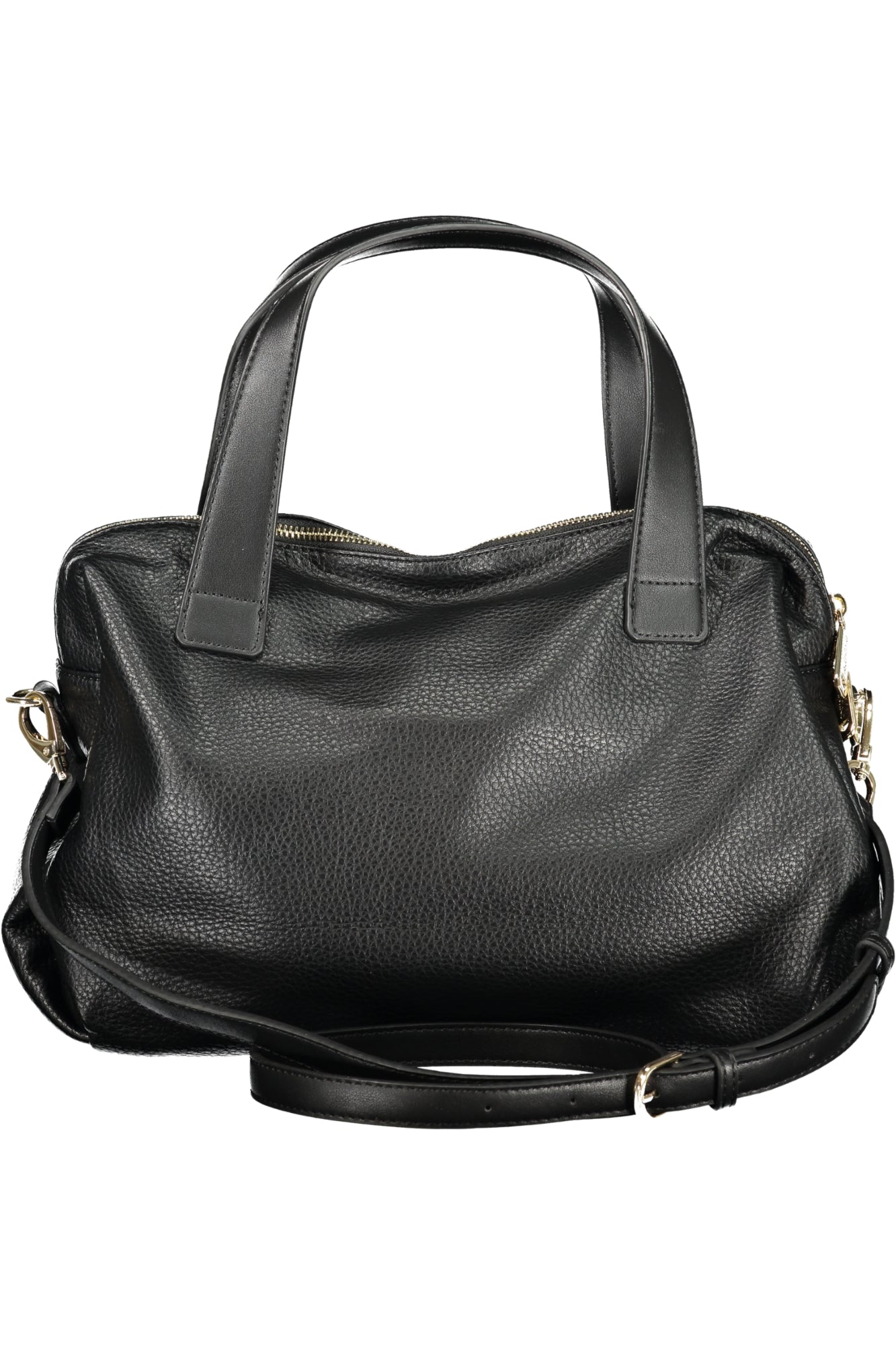 VALENTINO BAGS Women Bag - Black