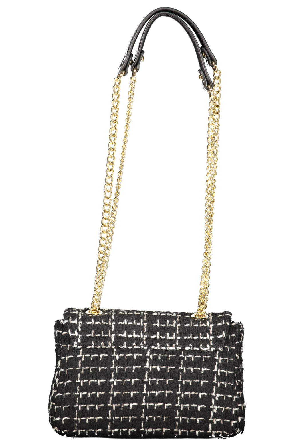 VALENTINO BAGS Women Bag - Black