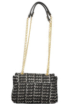 VALENTINO BAGS Women Bag - Black