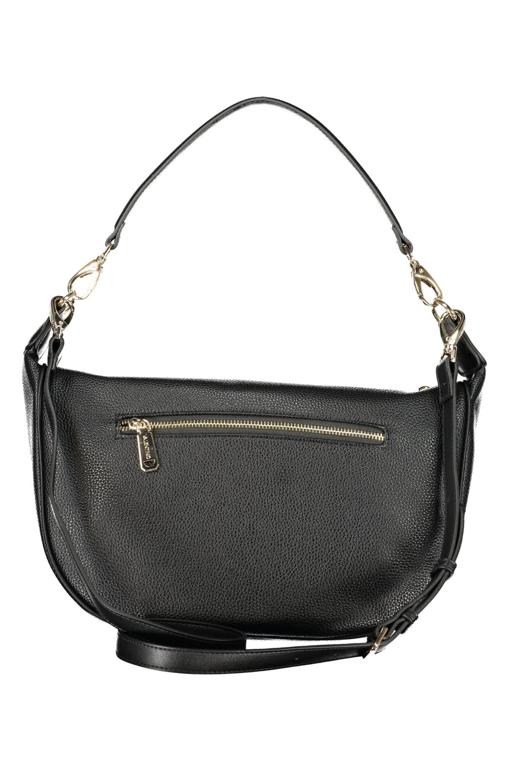 VALENTINO BAGS Women Bag - Black