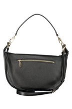 VALENTINO BAGS Women Bag - Black