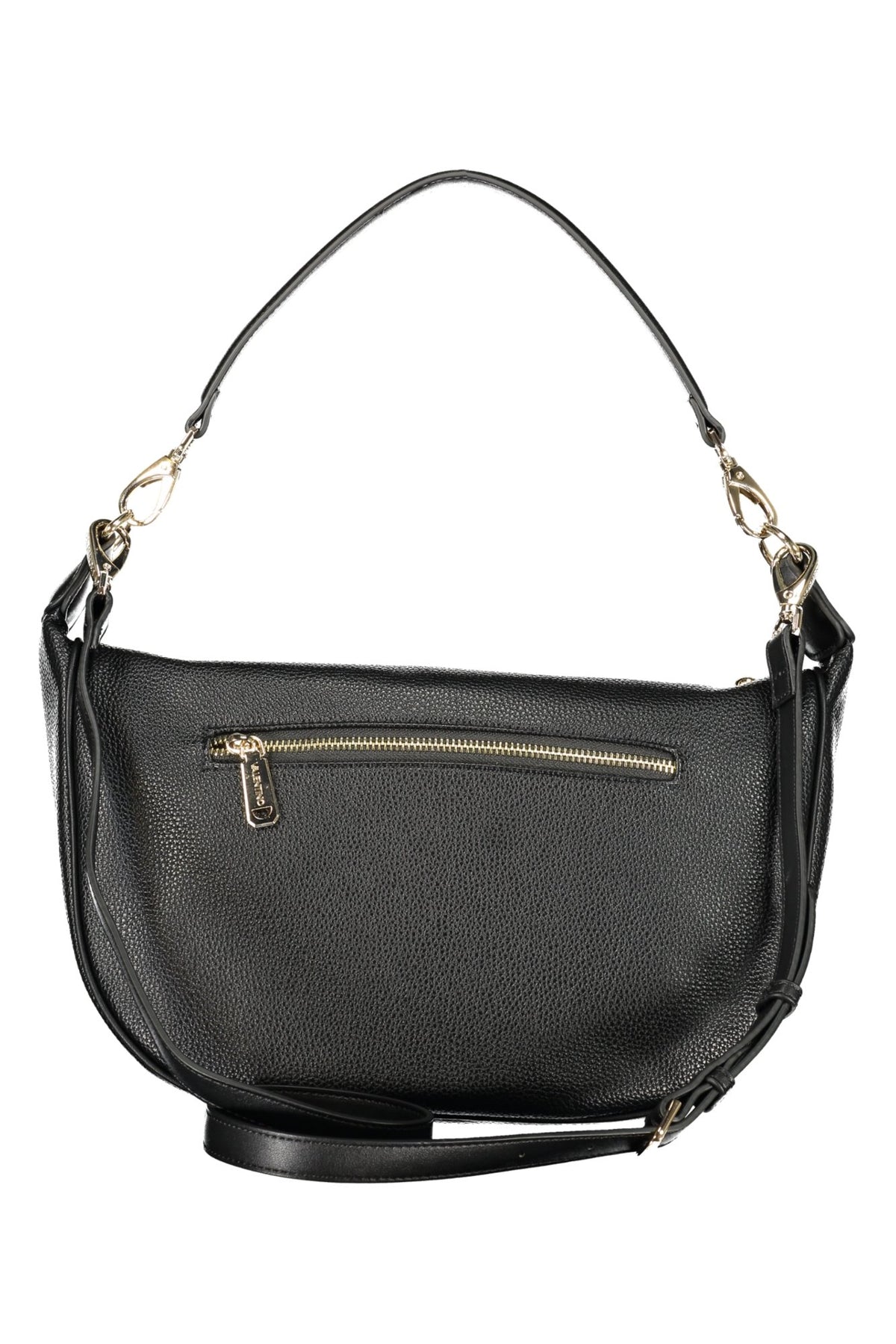 VALENTINO BAGS Women Bag - Black