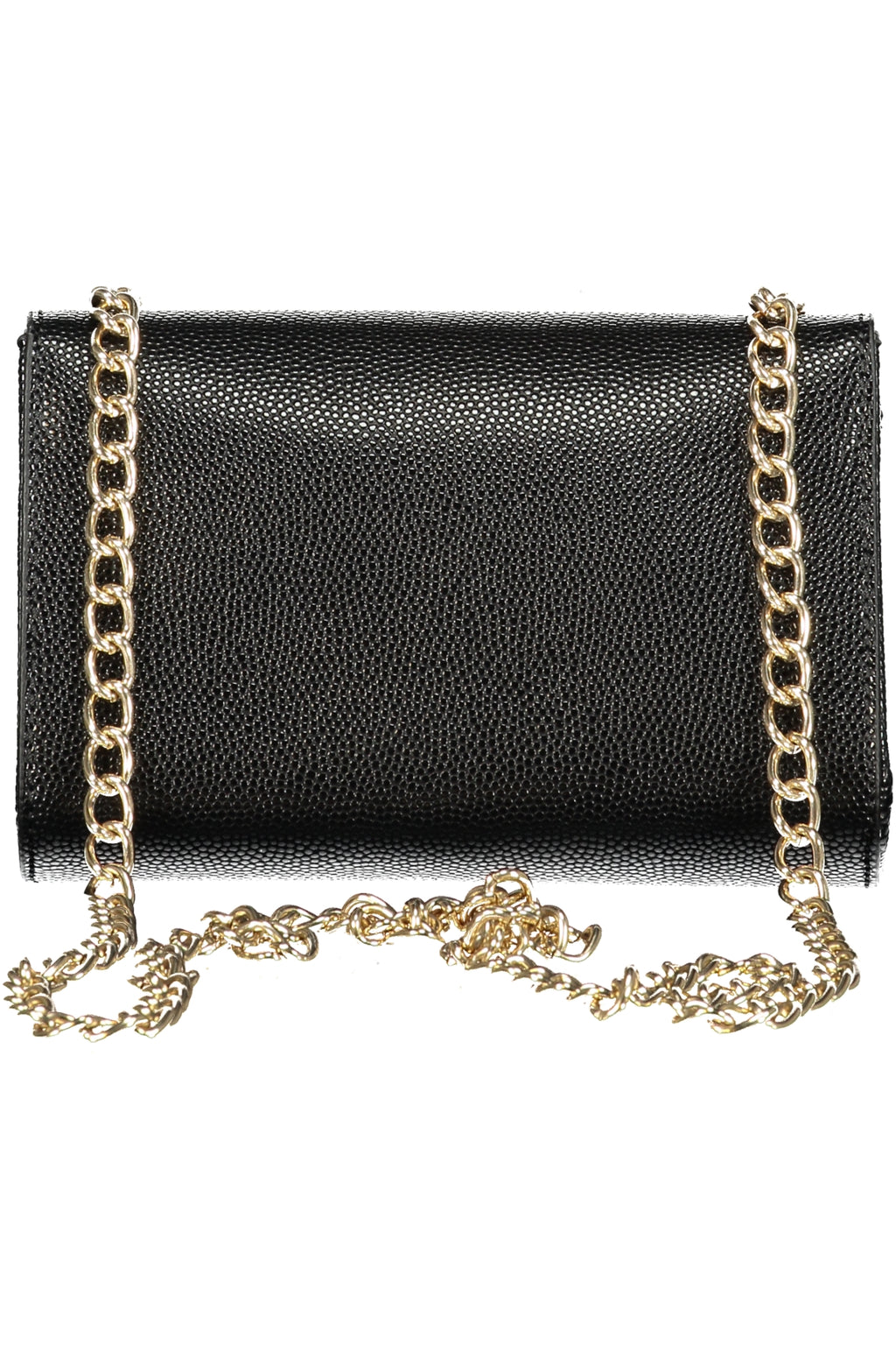 VALENTINO BAGS Women Bag - Black