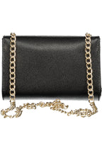 VALENTINO BAGS Women Bag - Black