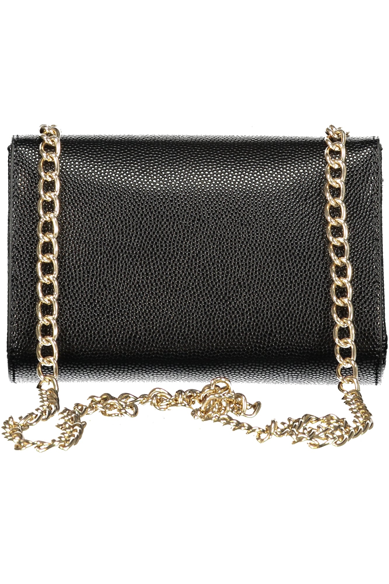 VALENTINO BAGS Women Bag - Black