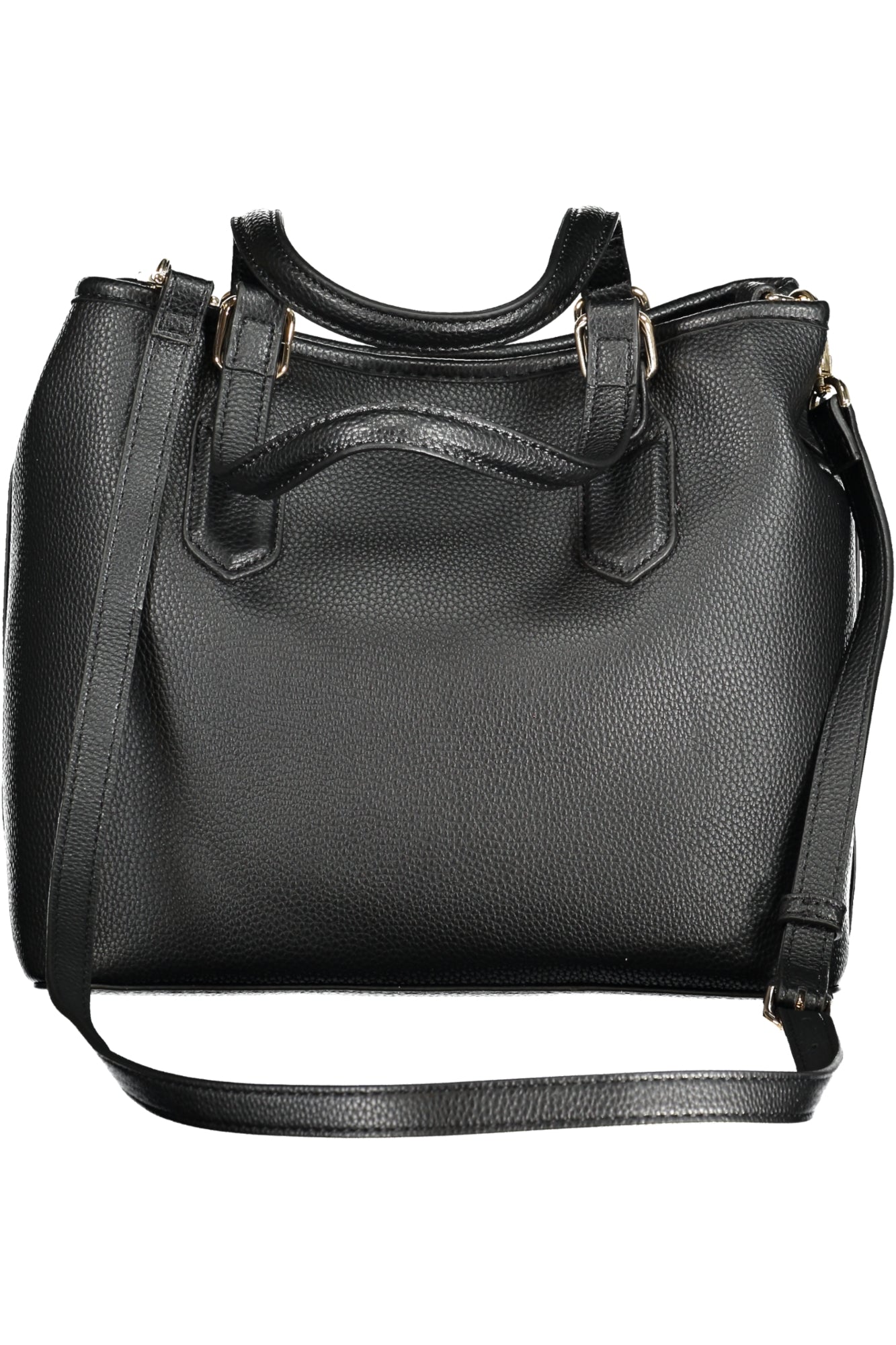VALENTINO BAGS Women Bag - Black
