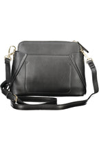 VALENTINO BAGS Women Bag - Black