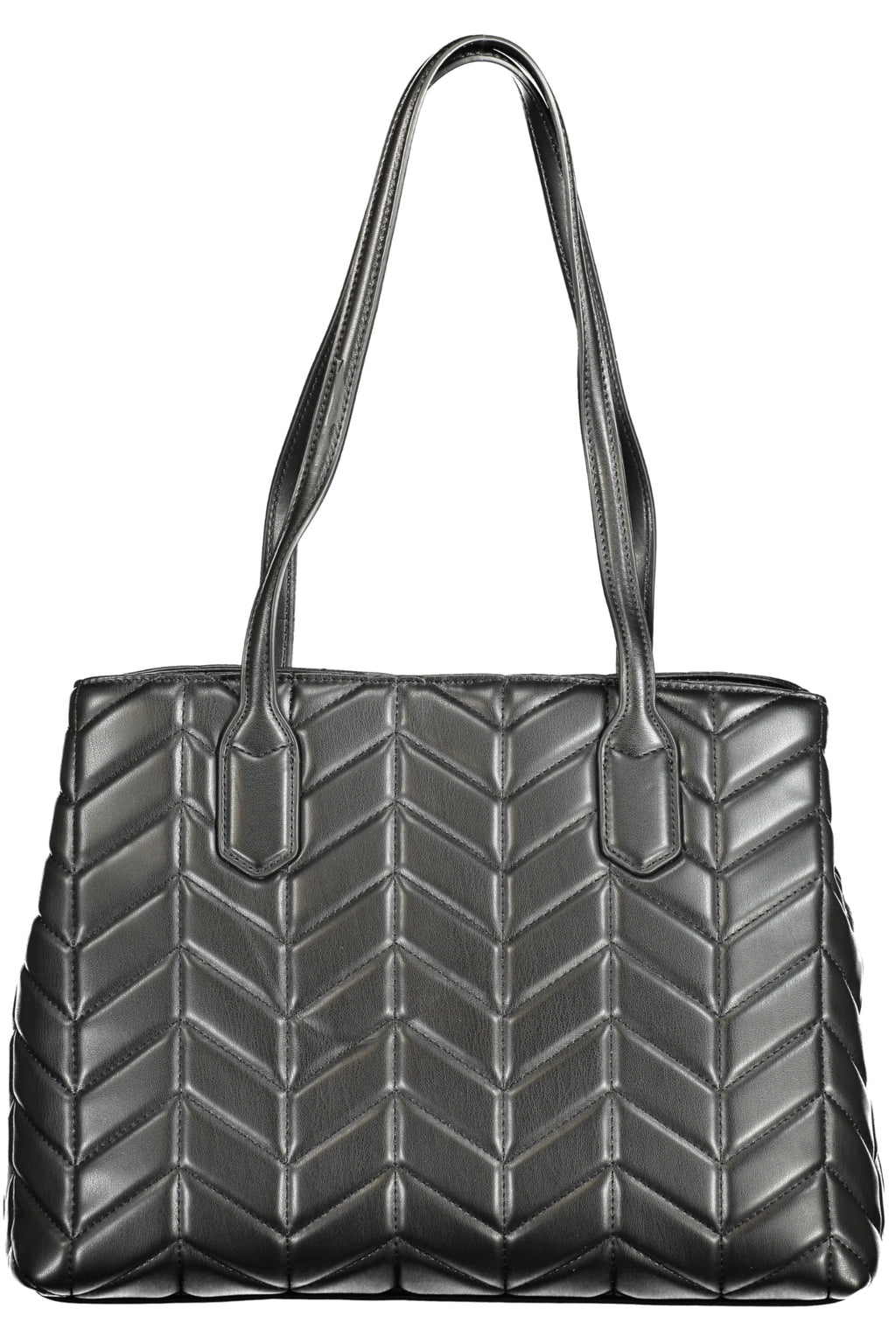 VALENTINO BAGS Women Bag - Black