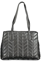 VALENTINO BAGS Women Bag - Black