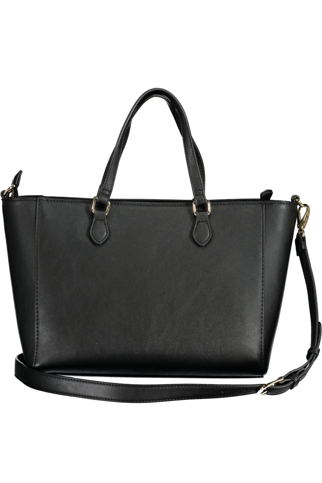 VALENTINO BAGS Women Bag - Black