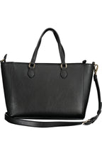 VALENTINO BAGS Women Bag - Black