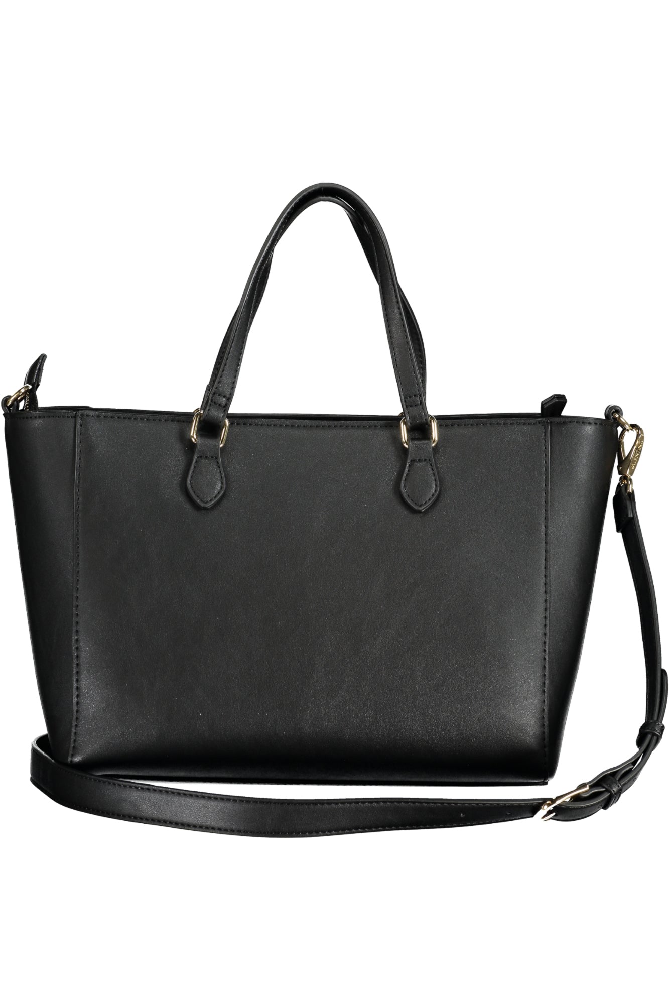 VALENTINO BAGS Women Bag - Black