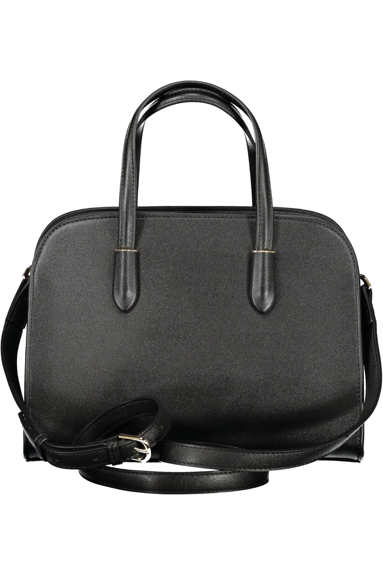 VALENTINO BAGS Women Bag - Black