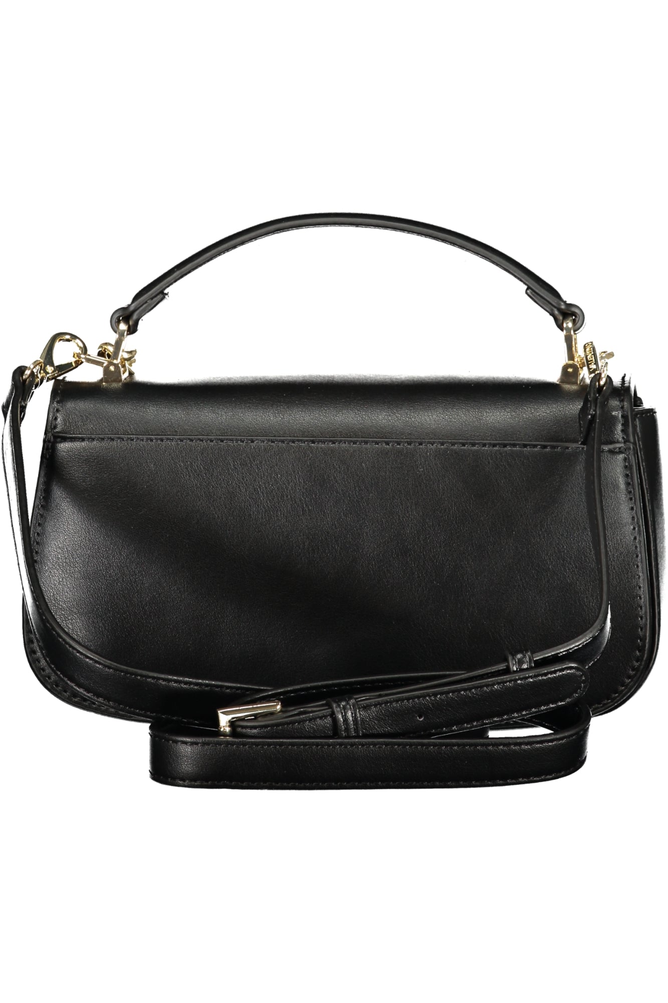 VALENTINO BAGS Women Bag - Black