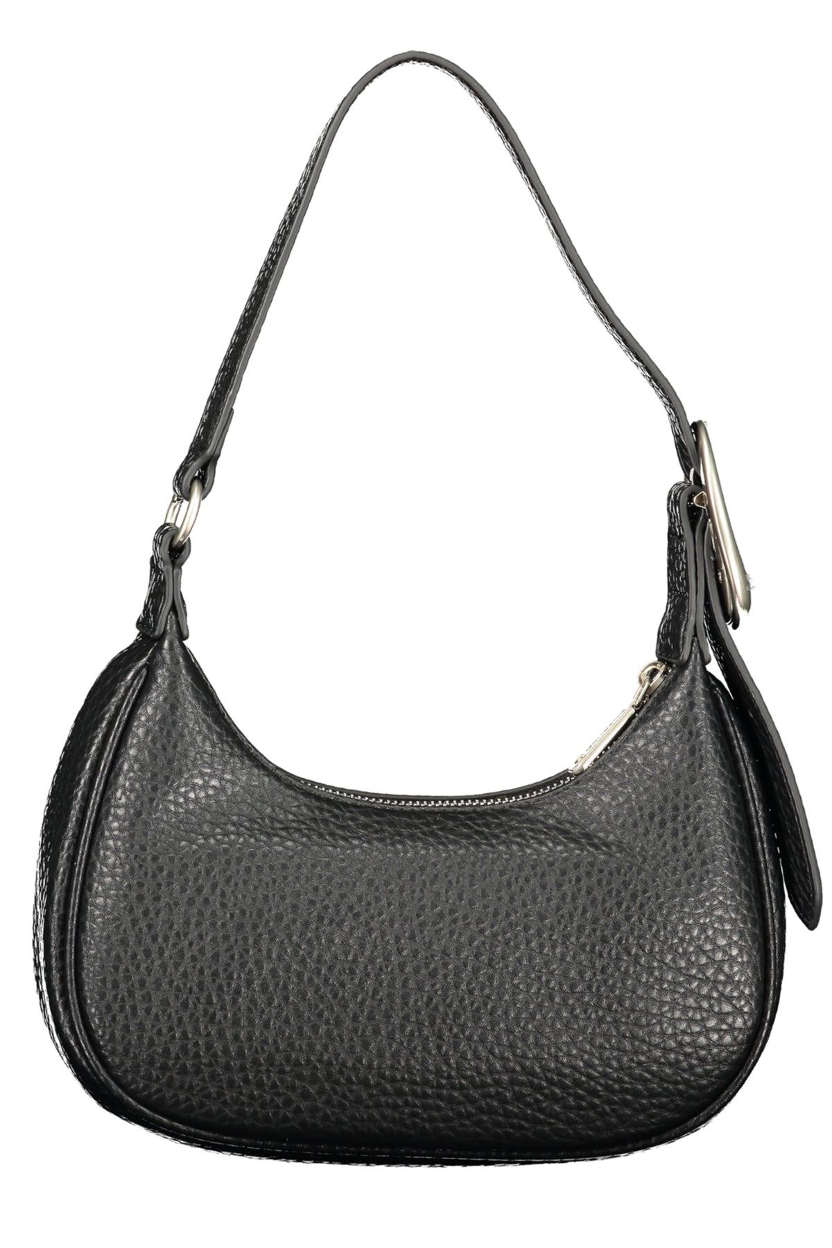 VALENTINO BAGS Women Bag - Black