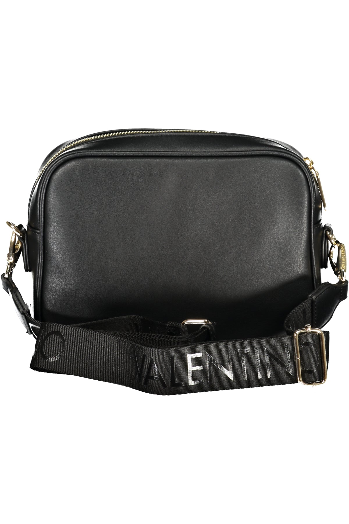 VALENTINO BAGS Women Bag - Black