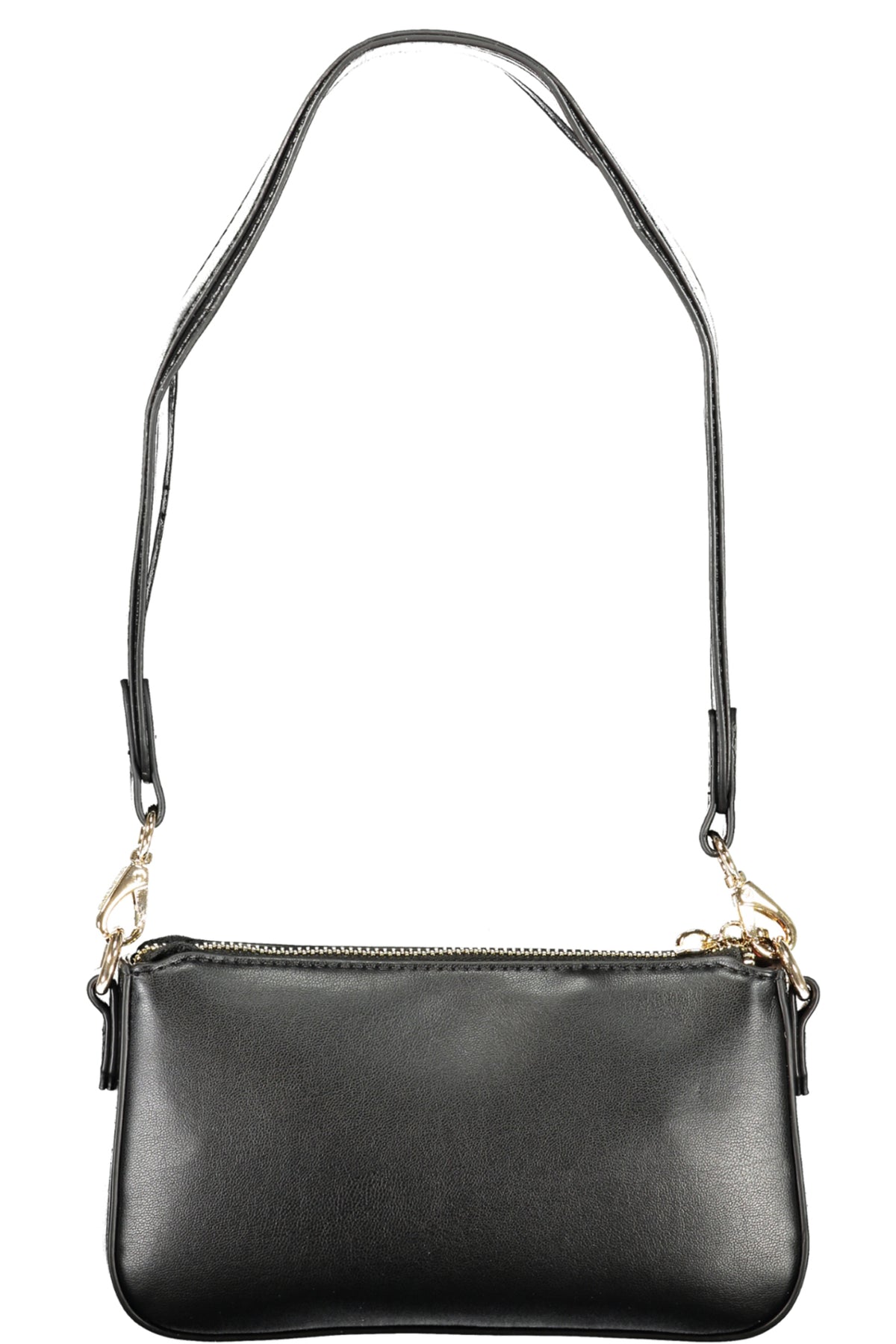 VALENTINO BAGS Women Bag - Black