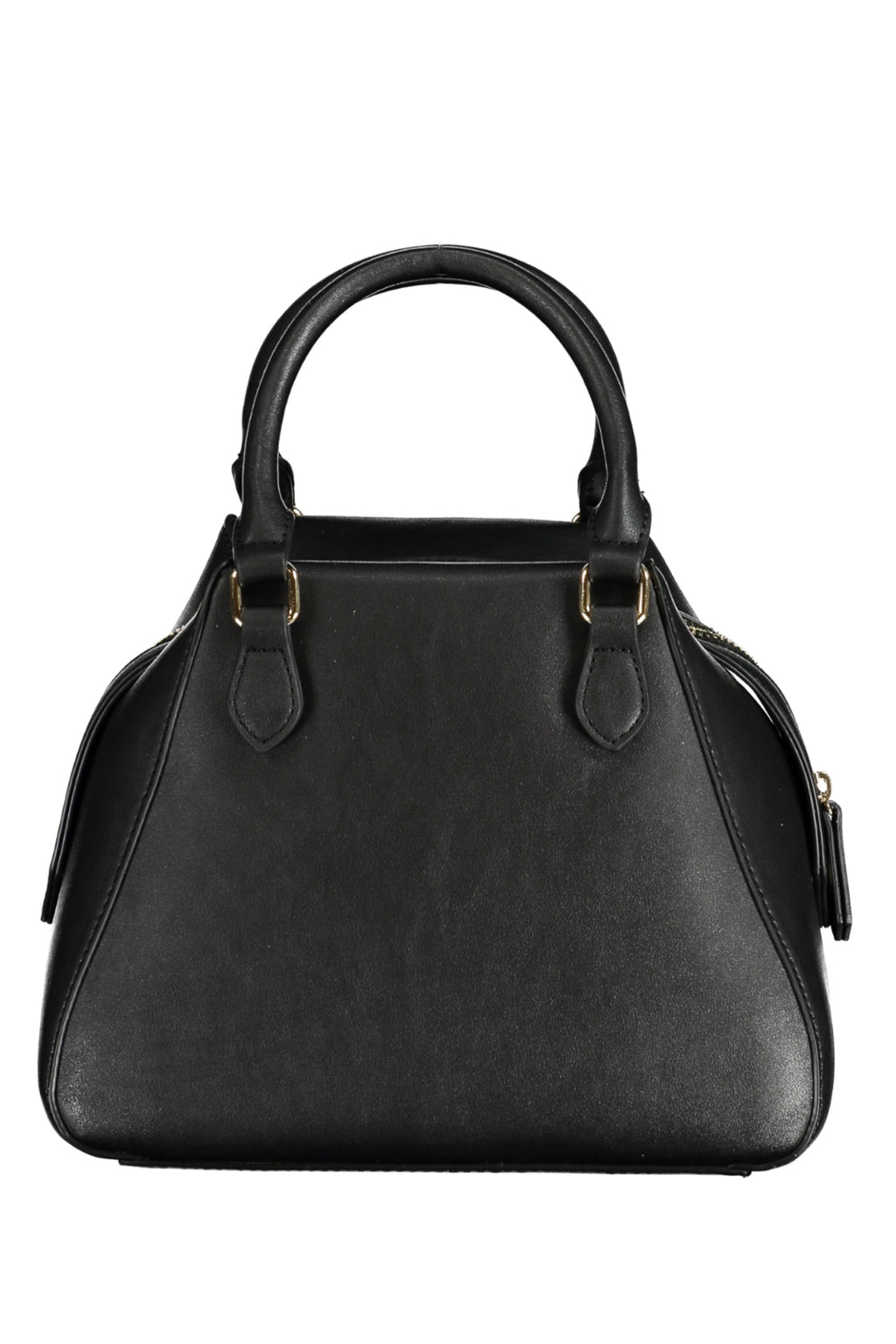 VALENTINO BAGS Women Bag - Black