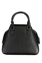 VALENTINO BAGS Women Bag - Black