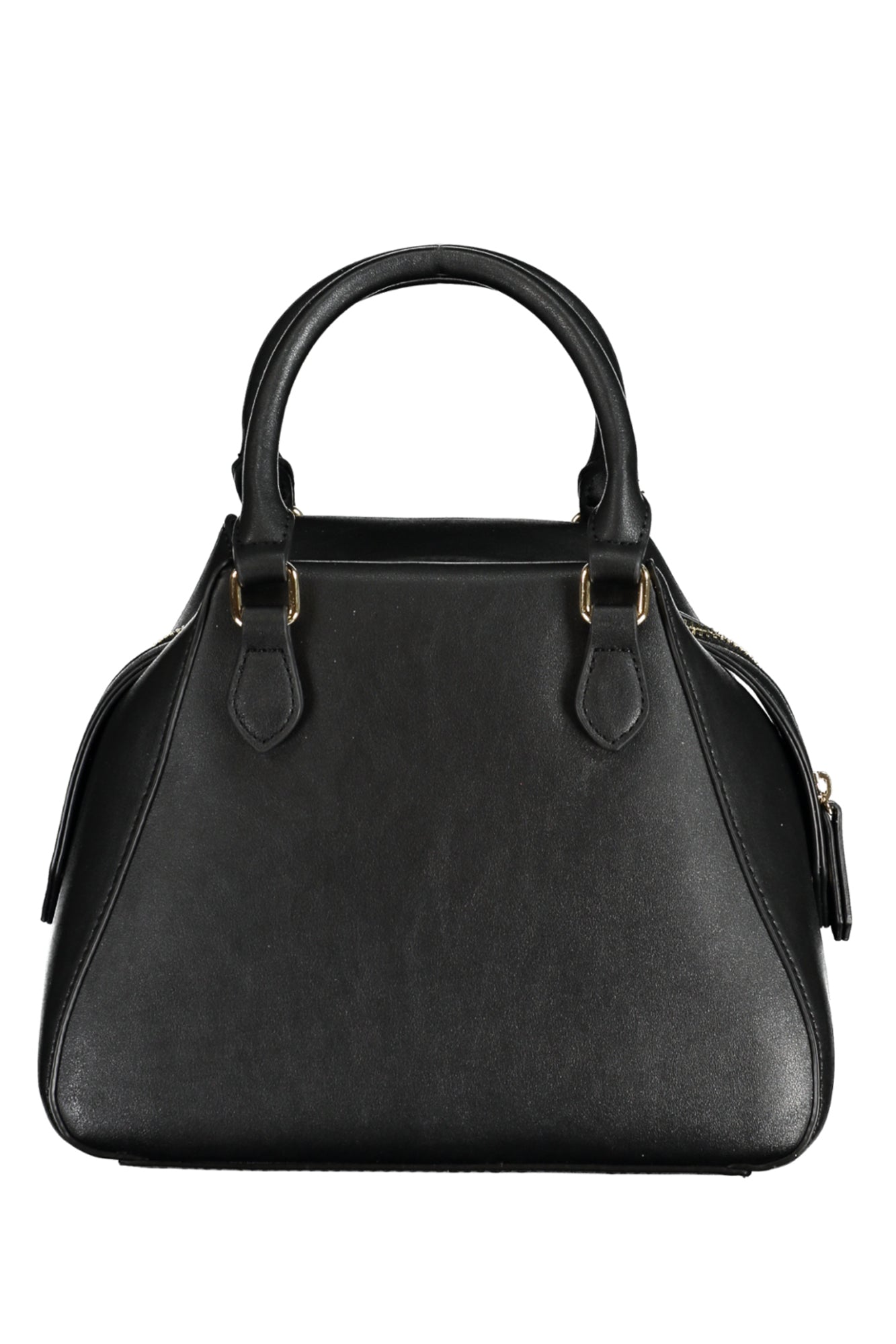 VALENTINO BAGS Women Bag - Black