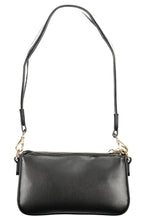 VALENTINO BAGS Women Bag - Black
