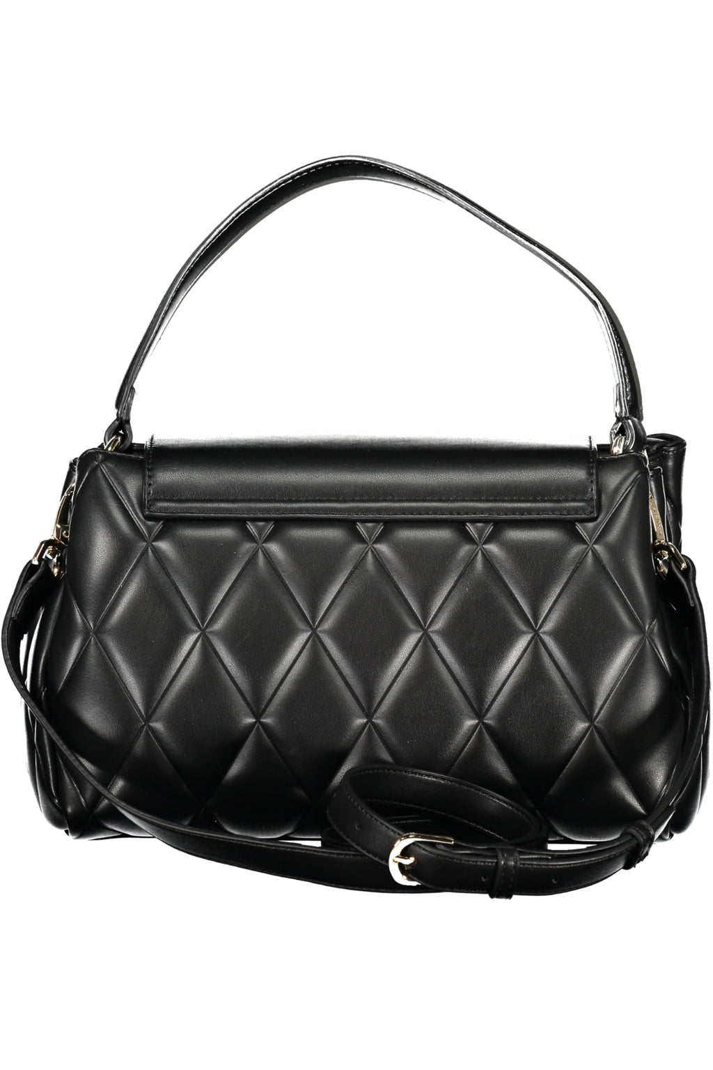 VALENTINO BAGS Women Bag - Black