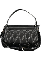 VALENTINO BAGS Women Bag - Black