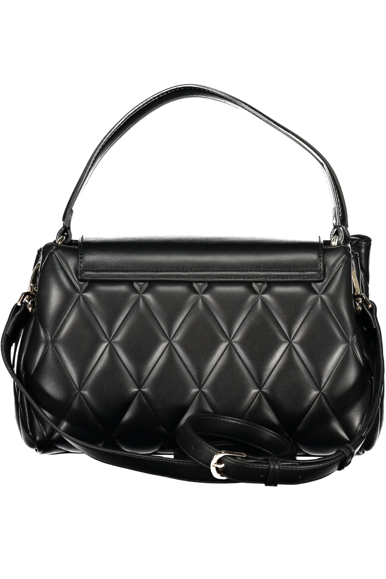 VALENTINO BAGS Women Bag - Black
