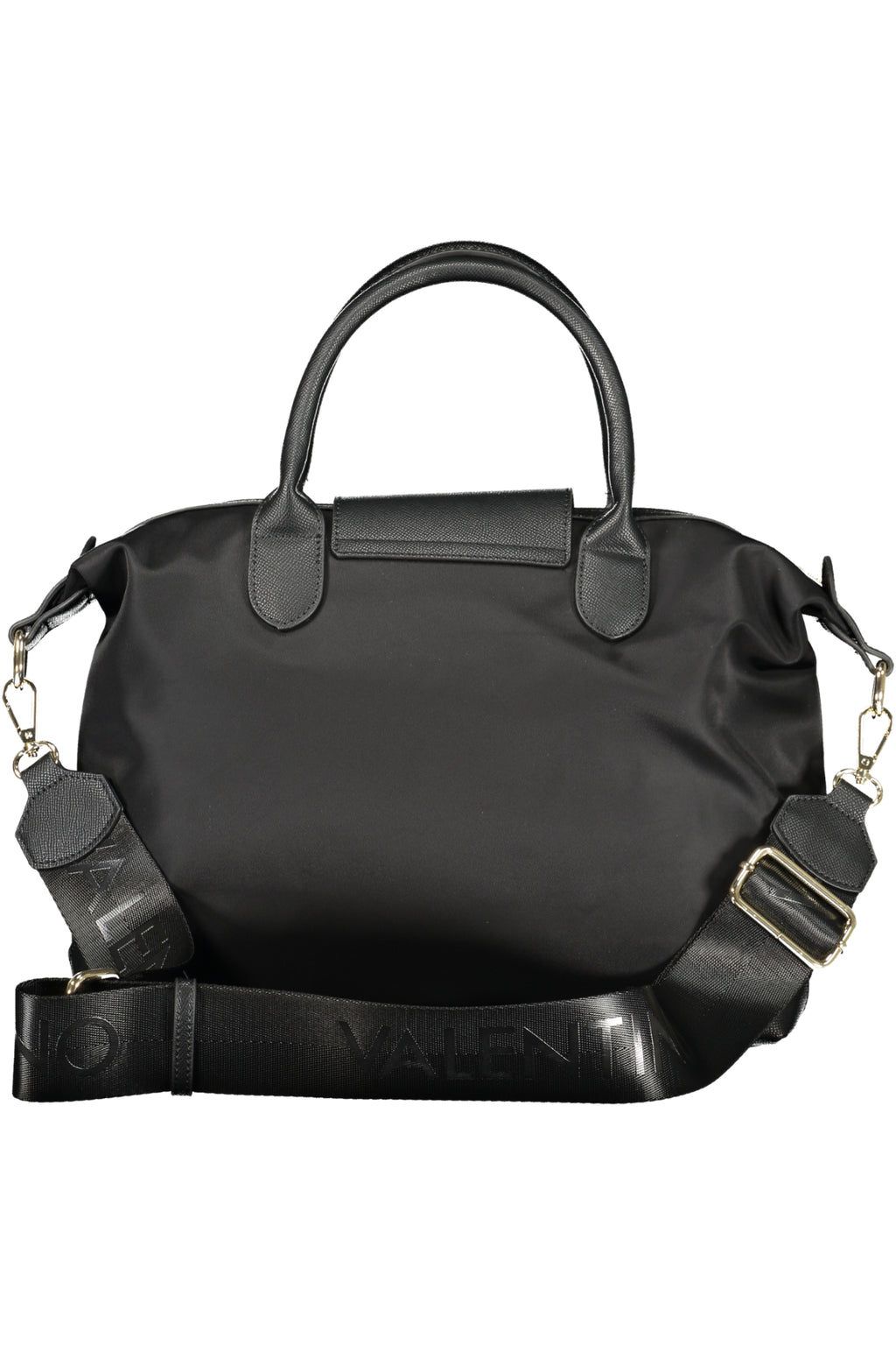 VALENTINO BAGS Women Bag - Black