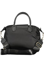 VALENTINO BAGS Women Bag - Black