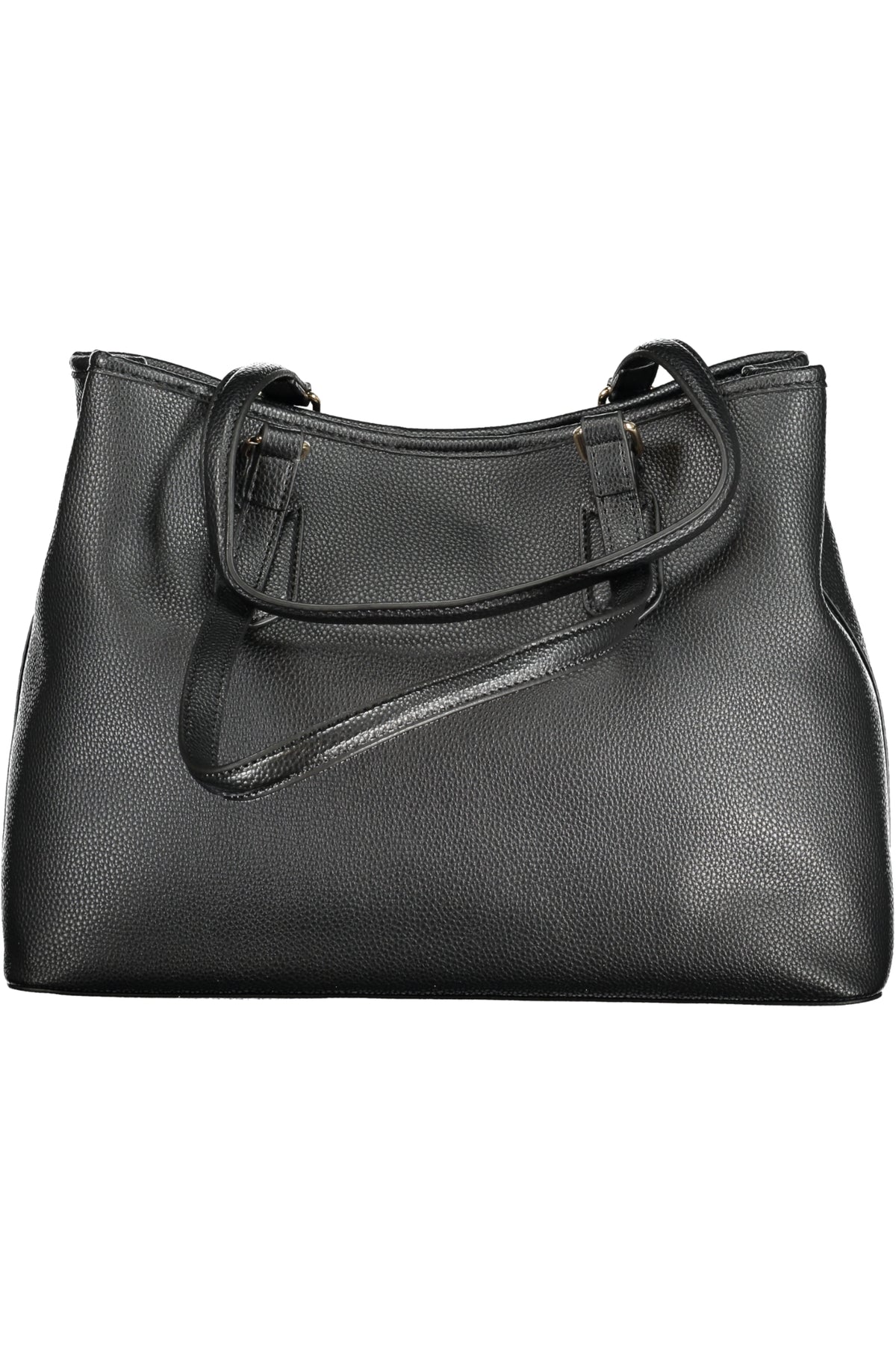 VALENTINO BAGS Women Bag - Black