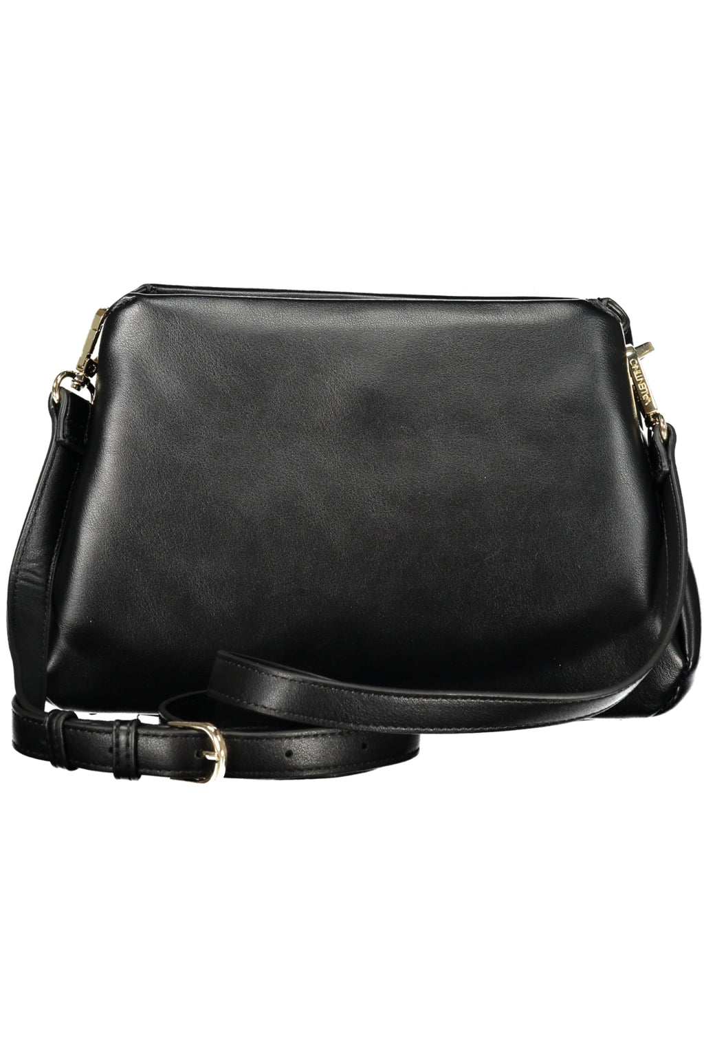 VALENTINO BAGS Women Bag - Black