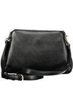 VALENTINO BAGS Women Bag - Black