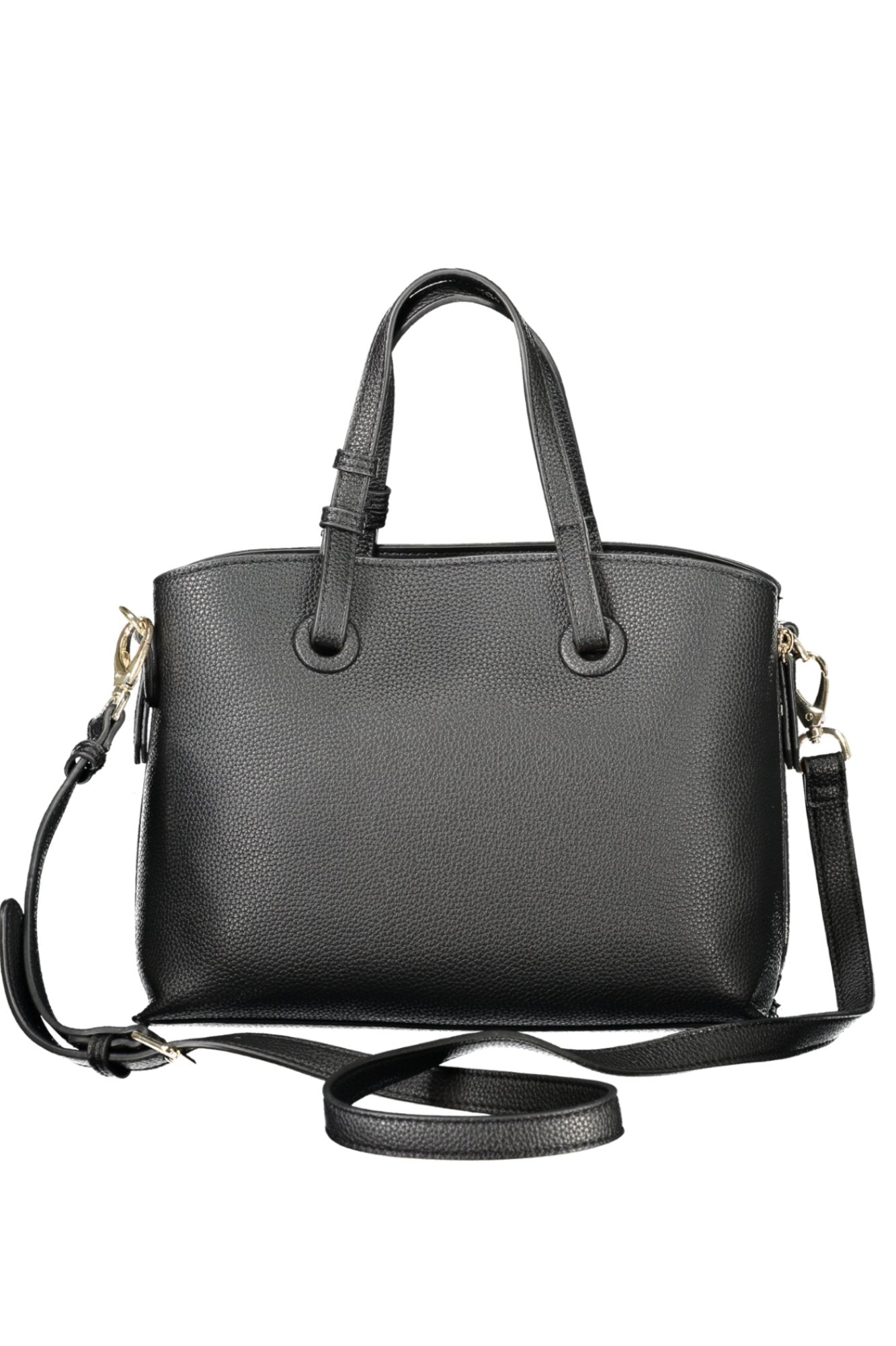VALENTINO BAGS Women Bag - Black